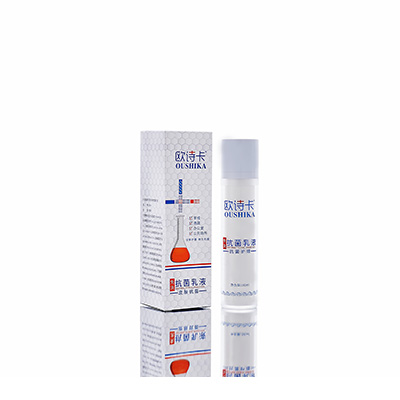 阳泉市多用途抗菌乳液