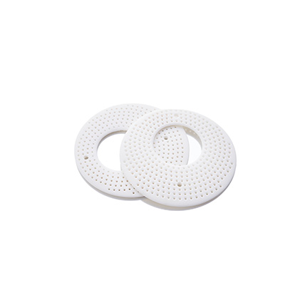 阳泉市能量胸贴