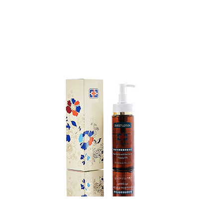 阳泉市男女外阴洗液