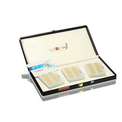 阳泉市养巢紧润套