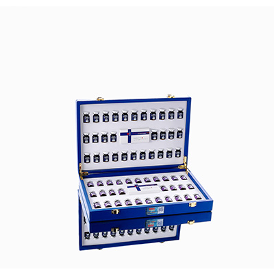 阳泉市润芯综合版