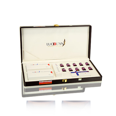 阳泉市养芯修复综合版