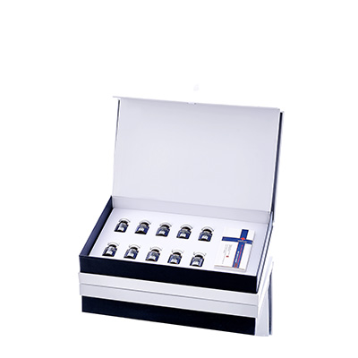 私密回春抗衰紧致套阳泉市