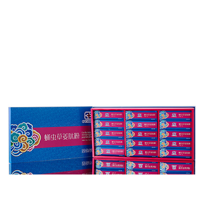 阳泉市调经养气汤